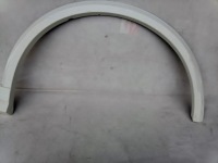 фото thumb №1, Молдинг крила права перед передня audi q2 81a853718a