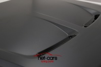 фото thumb №15, Капот крышка багажника land range rover sport l494 13 -20r