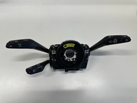 фото thumb №1, Переключатель комбинированный лента audi 4n0907129nc