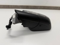 фото thumb №13, Audi q4 e-tron 89a дзеркало ліва праве 15 + 6 pin камера асистент поперечина