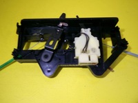 фото thumb №6, Панель управление воздуховод daihatsu charade 94-00 nr1544