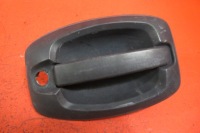 фото thumb №2, Jumper boxer ducato 2 ii 06- ручка наружная дверь правая задняя задняя