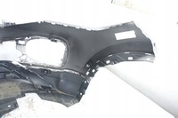 фото thumb №10, Vw t-cross 2018- бампер перед передній 2gm807221a