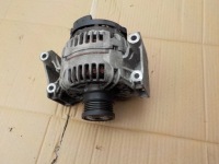 Купить Генератор alfa romeo 159 1,9 jts 60694260, фото thumb