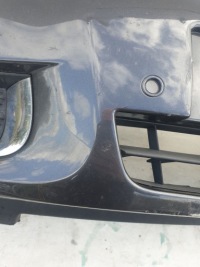 Opel insignia a 08-13 бампер перед передній pdc 13288286 Ціна, фото thumb