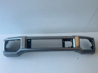 Купити Mercedes g 463 рестайлінг  бампер перед 4638850237, фото thumb