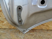 фото thumb №13, Toyota rav4 xa30 2006- капот