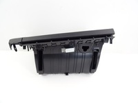 фото thumb №5, Skoda kamiq бардачок полиця пасажира 655857097b