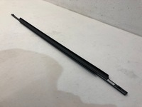 фото thumb №6, Volvo xc90 r.design молдинг дверь правая