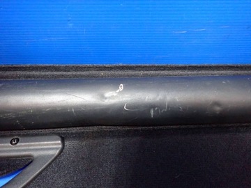 фото thumb №11, Ролета багажника renault megane iii 79922002r