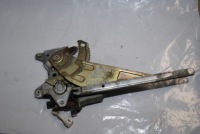 фото thumb №1, Подъемник стекло toyota rav4 i левый задняя 85710-42020