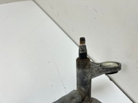 фото thumb №8, 2016 peugeot boxer механизм дворник с двигатель 1363338080