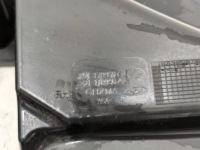 Toyota rav4 iv 12-15 кронштейн  бампера крыло перед правая  52535-42070 Цена, фото thumb