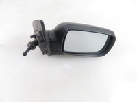 фото thumb №1, Дзеркало праве kia picanto i 03