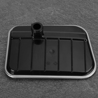 фото thumb №7, Фильтр масла do автоматической коробки передач