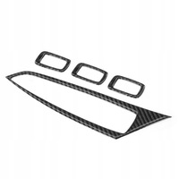 фото thumb №12, Оздоблення кнопка перемикача вікно