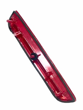 фото thumb №6, Третья лампа сплава зад skoda octavia ii 2 универсал