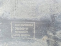 фото thumb №6, Range rover l322 підкрилок перед праві