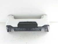 Купить Bmw x2 f39 m набор бампер задняя, фото thumb