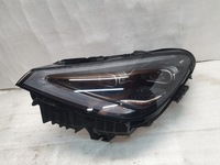 фото thumb №1, Лампа перед ліва smart #1 full led 8895889888