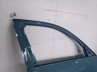 фото thumb №7, Двері ----- bmw x1 u11 ----- передні праві