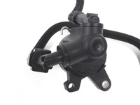 фото thumb №3, Помпа вакуумa opel crossland x 1.6 cdti