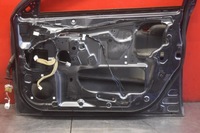 фото thumb №12, Дверь правое перед передние f3t subaru legacy 5 v sedan 09-13