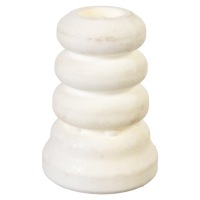 Купить Отбойник резиновый, подвеска febi 109593, фото thumb