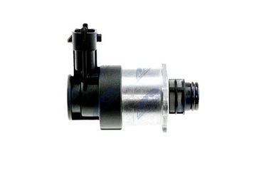 фото thumb №10, Клапан регулировка давления renault captur 1.5dci 2013- clio iv 1.5dci