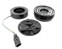 фото thumb №1, Зчеплення компресора seat alhambra 1996 - 2010