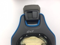 фото thumb №10, Bmw i3 2015 права сторона сидіння передній водія