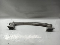 фото thumb №7, Балка бампера зад задняя audi a4 b9 8w0807309h