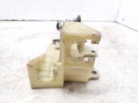 Механизм переключения передач citroën nemo фургон aa_ 55261496 1.4l дизель 2009 Доставка, фото thumb