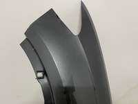 фото thumb №7, Крила лівий перед volkswagen t-roc