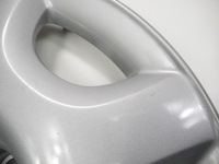 фото thumb №6, Honda civic jazz ковпак 14" 44733-s04-a10