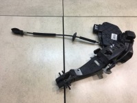 фото thumb №1, Замок двері правий задня discovery iii 10 pin