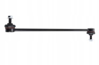 фото thumb №1, Skf vkds 343003 з'єднувач стабілізатора