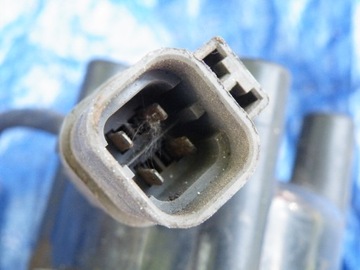 фото thumb №6, Nissan micra k10 1.0 1.2 пристрій запалення запалювання t4t84471