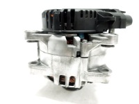 Valeo 9674646180 peugeot citroen 1.6 ehdi генератор запуск стоп с Разборки, фото thumb