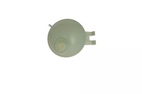 фото thumb №1, Kamoka бачок расширительный жидкость охлаждающей land rover defender