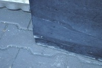 фото thumb №7, Ford b-max двері лівий перед ліва передні