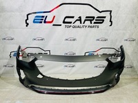 фото thumb №2, Opel insignia b gsi бампер перед передній 2017-2021 rok