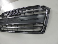 фото thumb №3, Решётка радиатора, решётка радиатора audi a5 8w6