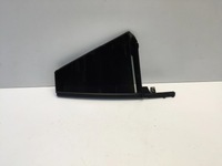 фото thumb №1, Skoda scala скло двері лівий задня малий 657845213