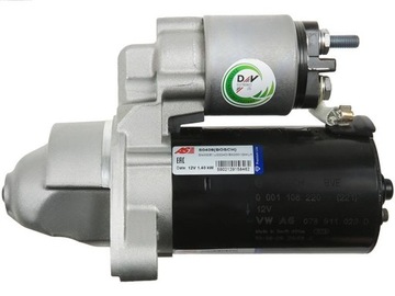 фото thumb №12, A4 2.4, a4 2.4 30v quattro, a4 2.4 quattro, a4 2.6, a4 2.6 quattro, a4 2.7