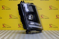 фото thumb №3, Volvo fh ii 2012- фара лампа перед ксенон r eu