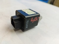 фото thumb №5, Subaru impreza gd реле 88017fe010