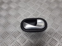 фото thumb №1, Ручка права задня внутрішня renault megane ii