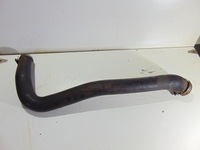 фото thumb №1, Wąż труба wody master ii movano b 2.5 dci