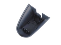 фото thumb №8, Заглушка ручка наружной левый fiesta 17- puma